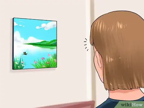 Image titled Deal With an Awkward Silence Step 5