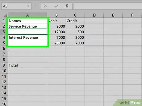 Image titled Close Revenue Accounts Step 5
