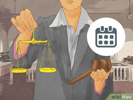 Image titled Report Criminal Activity Step 10