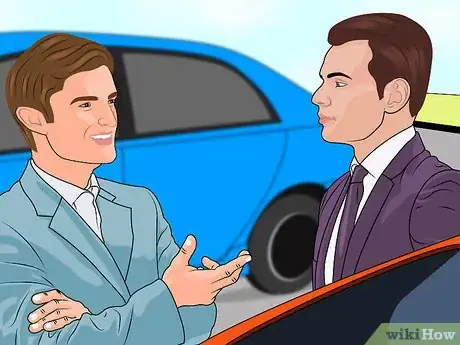 Image titled Donate a Vehicle Step 6