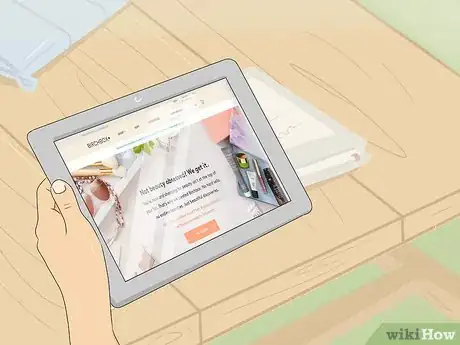 Image titled Find a Last Minute Mother's Day Gift Step 12