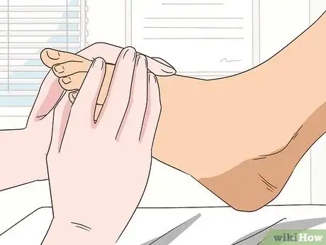 Image titled Ease Arthritis with Alternative Medicine Step 8