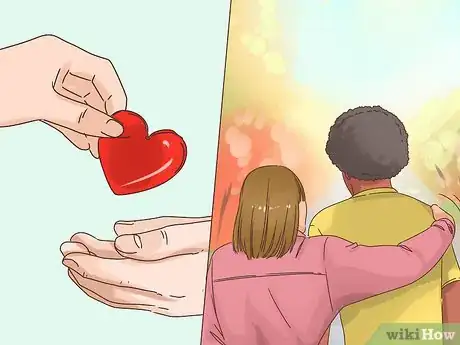 Image titled Show Compassion to Others when You Have Depression Step 12