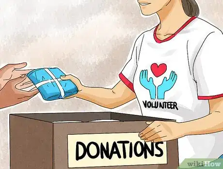 Image titled Deal with PTSD During the Holidays Step 8