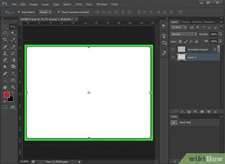 Image titled Create a Mood Board Step 16