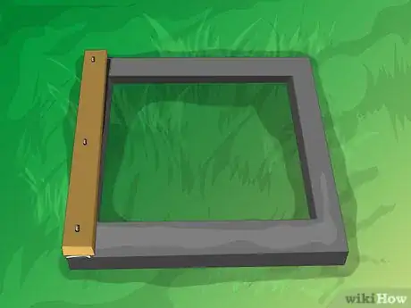 Image titled Install Sill Plates Step 9