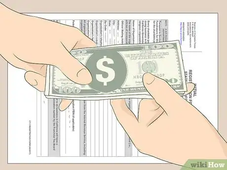 Image titled Register a Charitable Trust Step 12