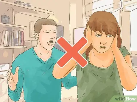 Image titled Fight Fair in Relationships Step 11