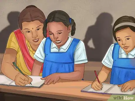 Image titled Gain Teaching Experience Step 13