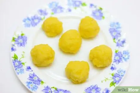 Image titled Make Fufu Step 5