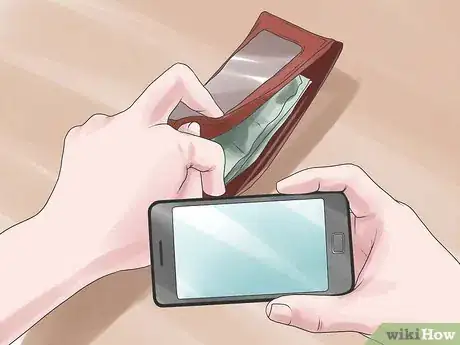 Image titled Think of Ideas to Make Videos to Put on YouTube Step 10