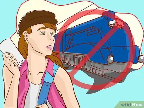 Image titled Use a Eurorail Pass Step 16