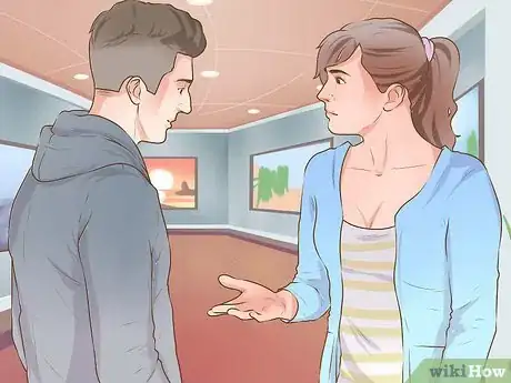 Image titled Get Asked Out Step 9