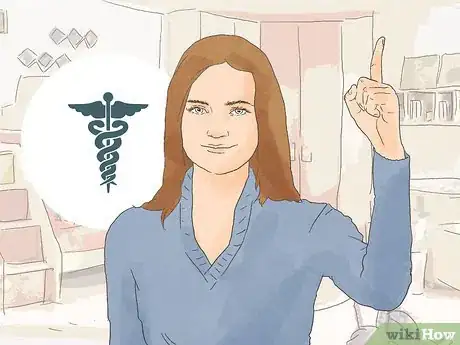 Image titled Deal with Tourette Syndrome As an Adolescent Step 15