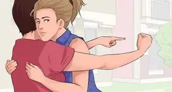 Fight (Girls)