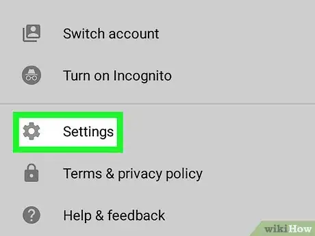 Image titled Change Your YouTube Theme Step 3
