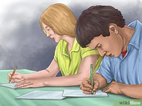 Image titled Become a More Confident Writer Step 18