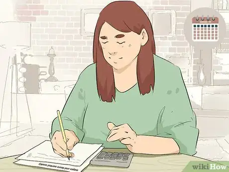 Image titled File for Unemployment in Wisconsin Step 12