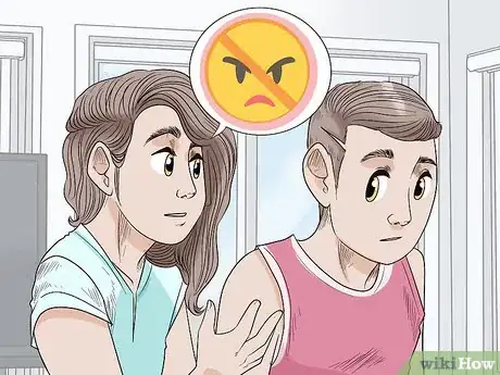 Image titled Stop Your Brother from Annoying You Step 5