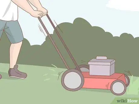 Image titled 905082 9