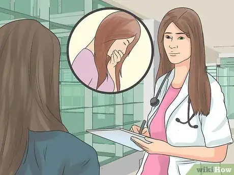 Image titled Use Antibiotics Effectively Step 11