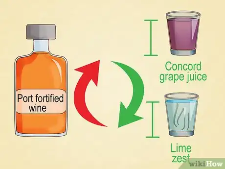 Image titled Substitute Cooking Alcohols Step 12