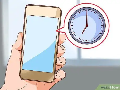 Image titled Organize Your Medications Step 8