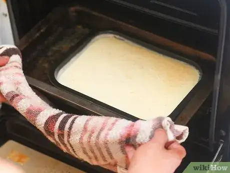 Image titled Make Raspberry Coulis Step 30