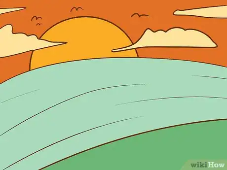 Image titled Travel by Train from Los Angeles to San Francisco Step 8