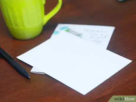 Image titled Write a Note Step 16