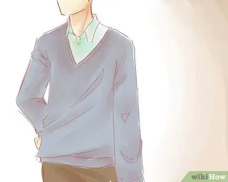 Image titled Wear Vans Step 8Bullet1