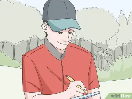 Image titled Identify Bird Calls Step 6