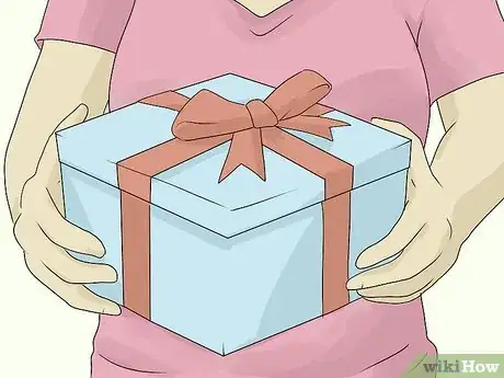 Image titled Celebrate Mother's Day Step 5