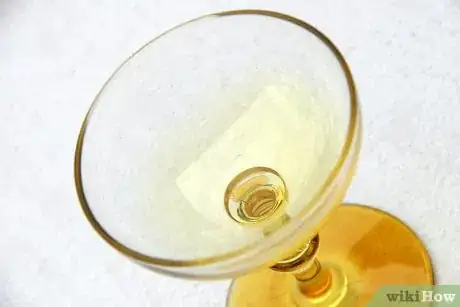 Image titled Make a Hamburger Egg Sandwich Step 5Bullet3