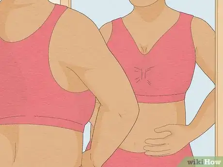 Image titled Get Motivated to Exercise when Depressed Step 8