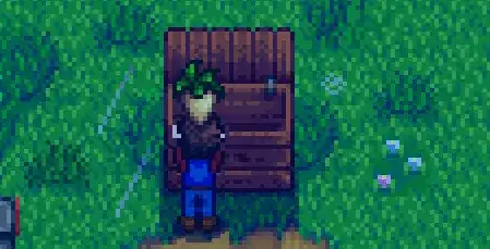 Image titled Play stardew valley part 3 step 1.png