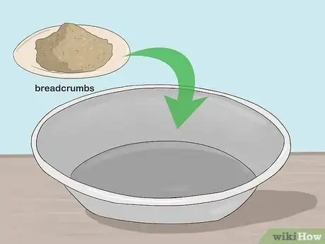 Image titled Cook Kina Step 7