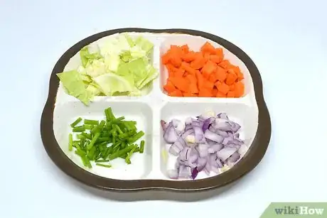 Image titled Cook Lomi Step 1