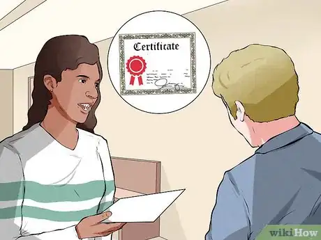 Image titled Get a Teaching Certificate in Texas Step 22