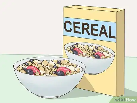 Image titled Minimize Your Risk of Stroke with Diet Step 2