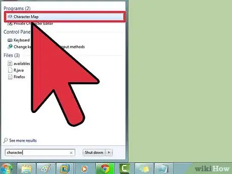 Image titled 185512 7