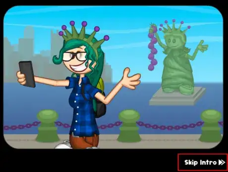 Image titled Play Papa's Scooperia P1S6.png