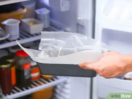 Image titled Make Rice Crispy Cakes Step 15