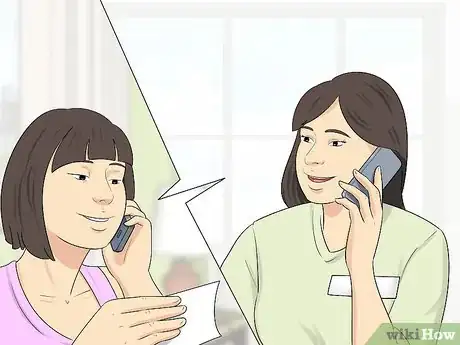 Image titled Get Dipped Lashes Step 6