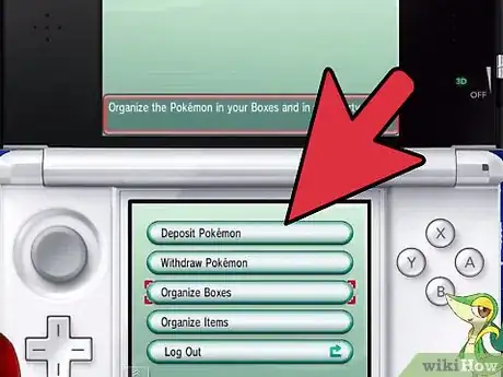 Image titled Clone Pokemon Step 8