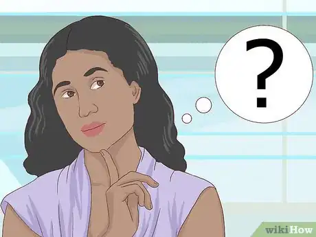 Image titled Invest in the Stock Market Step 5