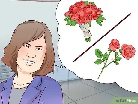 Image titled Preserve Wedding Flowers Step 10