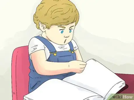 Image titled Introduce Books to Toddlers Step 14