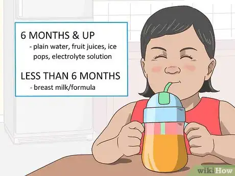 Image titled Treat an Infant Cold Step 10