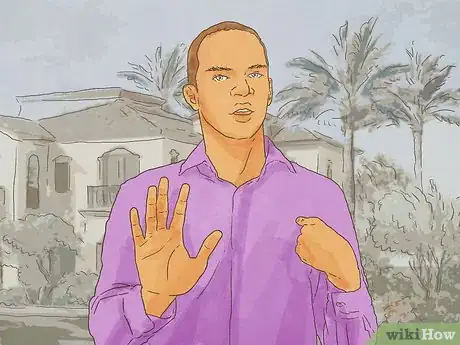 Image titled Tell Your Mom You Are Bisexual Step 20